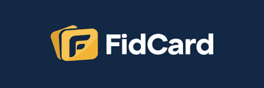 FidCard
