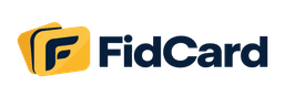 FidCard